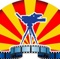 southern-arizona-video-productions