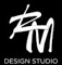 rm-design-studio