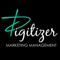 digitizer-marketing-management