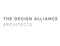 design-alliance-architects