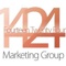 1424-marketing-group