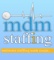 mdm-staffing