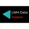 lnm-data-analytics