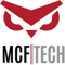 mcf-technology-solutions