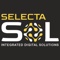 selecta-sol-2