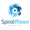 spiral-moon-media