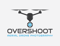 overshoot-photos