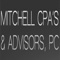 mitchell-cpas-advisors-pc