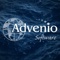 advenio-software