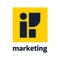 ip-marketing