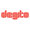 degito-digital-agency