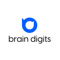 brain-digits