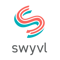 swyvl