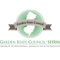 garden-state-council-shrm