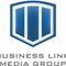 business-link-media-group