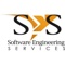 software-engineering-services-corporation-s-e-s