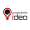 ideo-productions