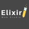 elixir-web-studio