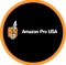 amazon-pro-usa