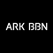 ark-bbn