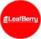 leafberry-billboard-advertising-agency-ludhiana