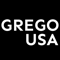 gregousa-digital-marketing-agency