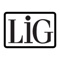 lig-capital-management