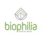 biophilia