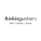 thinking-partners-1