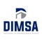 dimsa-inmobiliario