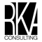 rka-consulting
