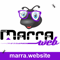 marra-web-marketing-digital