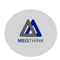megthink-solutions-private