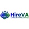 hirevaco