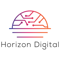horizon-digital-0