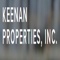 keenan-properties