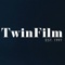 twin-film