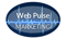 web-pulse-marketing
