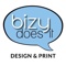 bizy-does-it