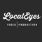 localeyes-video-production