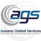 auxano-global-services