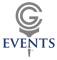 cgt-events-group