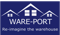 ware-port