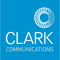 clark-communications