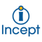 incept-0