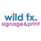 wild-fx-signage-print