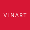 vinart
