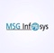 msginfosys-solutions