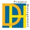 dh-project-management