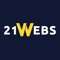21-webs
